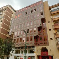 IMG20220621100645